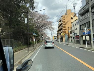 金（かね）偏に失う」と書く「鉄」人の貧乏雑日記！！ ステンレス